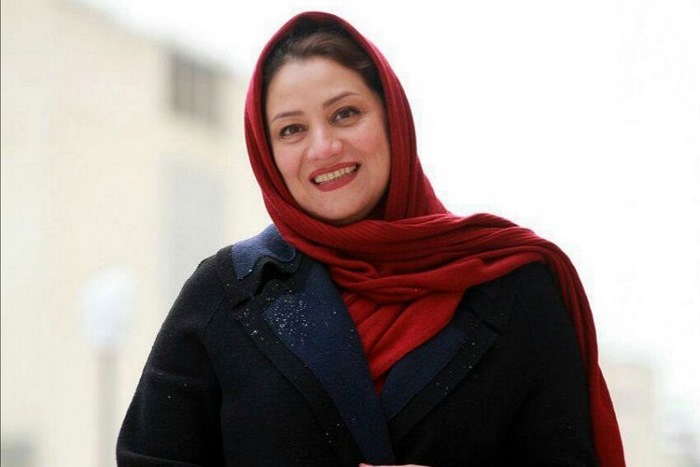 بازیگران فیلم زنبور کارگر