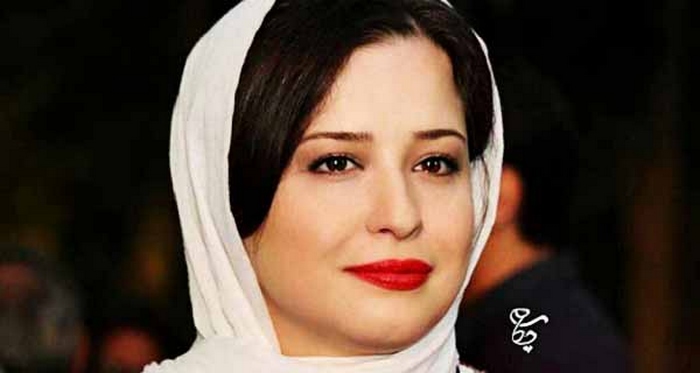فیلم پیاده