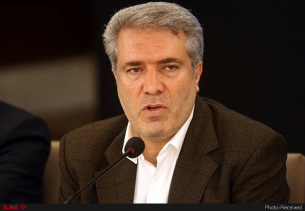فارس,میراثفرهنگی
