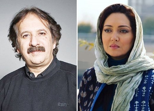 مجید مجیدی,نیکی کریمی,سینمای ایران,کارگردانان سینمای ایران,شورای صدور پروانه ساخت