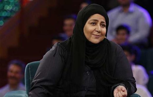 بازیگران سینما و تلویزیون ایران,چهرهها در اینستاگرام,شبکههای اجتماعی