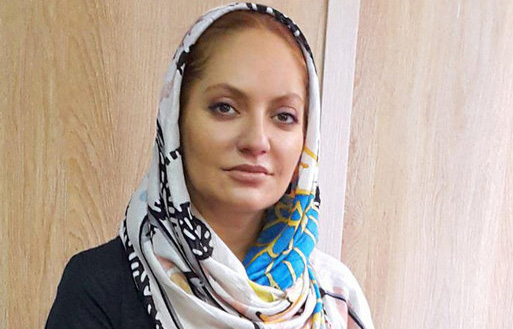 مهناز افشار, چهره‌ها در اینستاگرام, اینستاگرام مهناز افشار, عکس های مهناز افشار, عکس مهناز افشار,پست جدید مهناز افشار,بازگشت مهناز افشار به ایران