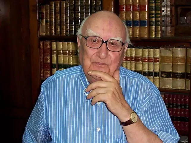 نویسنده, آندره‌آ کامیلری