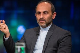 مصاحبه با پمپئو ,شبکه پرس تی وی