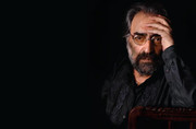 مسعود کیمیایی,فیلم جدید مسعود کیمیایی