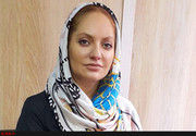 مهناز افشار, انتشار عکس‌های سرقت شده‌ مهناز افشار, انتشار عکس‌های مهناز افشار,
