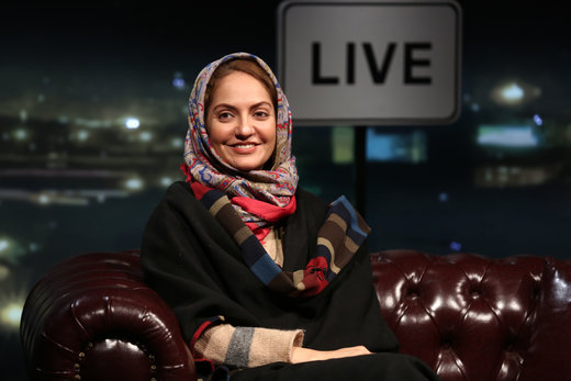 مهناز افشار, چهره‌ها در اینستاگرام, اینستاگرام مهناز افشار, عکس های مهناز افشار, عکس مهناز افشار,پست جدید مهناز افشار,جدایی مهناز افشار