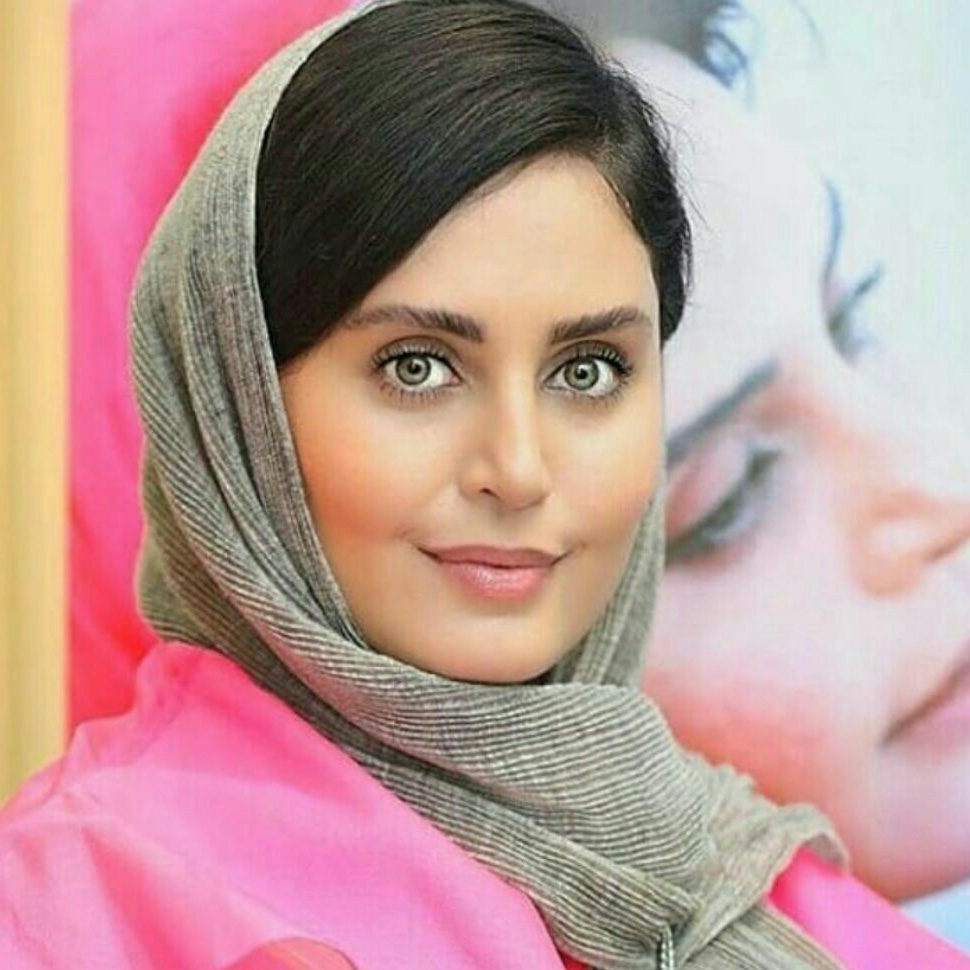الناز شاکردوست, بازیگر سینما, بازیگر زن سینما, بازیگر ایرانی, بازیگر سینمای ایران,اینستاگرام الناز شاکردوست