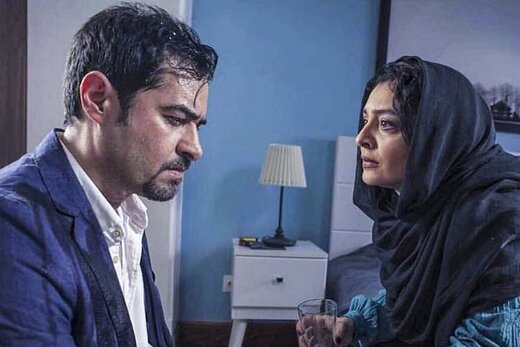 اکران سینماهای کشور ,پرفروش ترین فیلم سینمای ایران,پرفروش ترین فیلم سینمای ایران در هفته گذشته,هزارتو