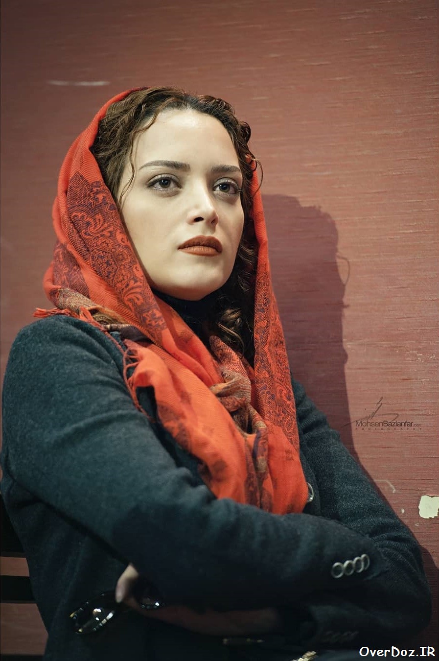 بهنوش طباطبایی,اینستاگرام بهنوش طباطبایی,عکس های بهنوش طباطبایی