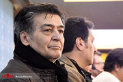 رضا رویگری