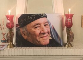 مظاهر مصفا