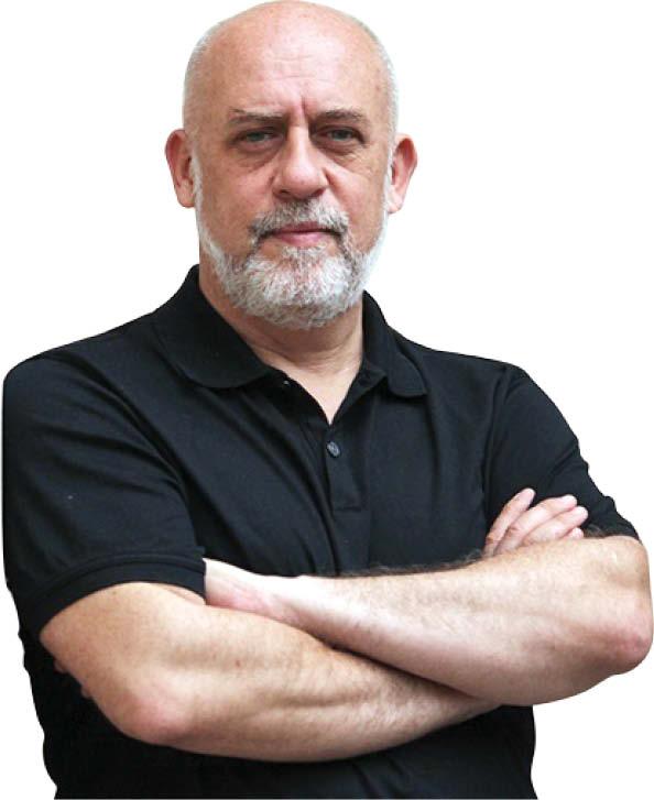 انیمیشن آخرین داستان انیمیشن آخرین داستان,اخبار هنرمندان,خبرهای هنرمندان,موسیقی