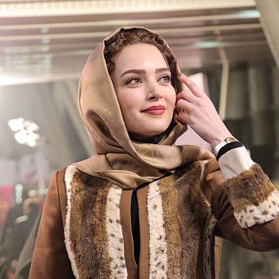 بهنوش طباطبایی,اینستاگرام بهنوش طباطبایی,عکس های بهنوش طباطبایی