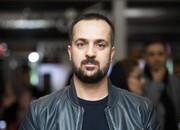 سریال پایتخت,پایتخت 6, ارسطو