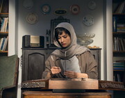 شورای پروانه نمایش فیلم‌های سینمایی,مجوز نمایش, لامینور, داریوش مهرجویی