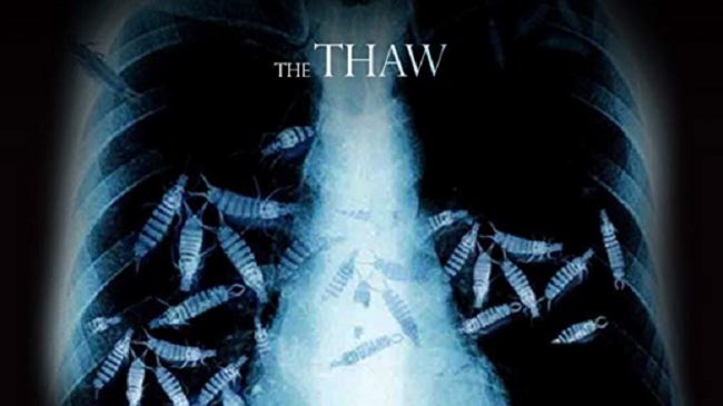 The Thaw