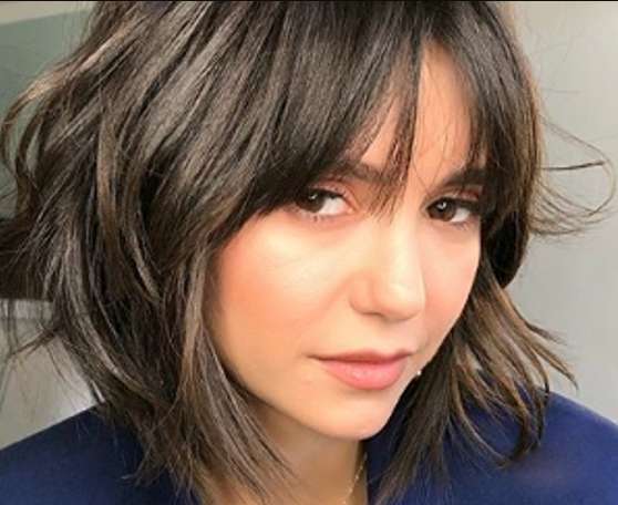 سلبریتی های مشهور,اخبار هنرمندان,خبرهای هنرمندان,موسیقی