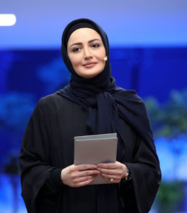 شیلا خداداد, اینستاگرام شیلا خداداد, پست جدید شیلا خداداد, چهره ها در شبکه های اجتماعی