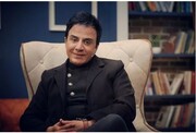قتل, قتل فرزند, رومینا اشرفی, عمو پورنگ