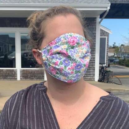 AMY SCHUMER