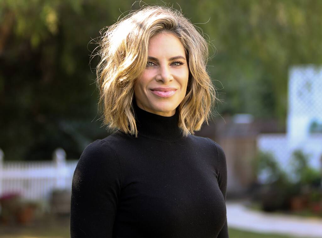 جیلیان مایکلز Jillian Michaels