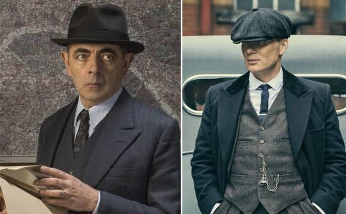 peaky-blinders1600934849-0