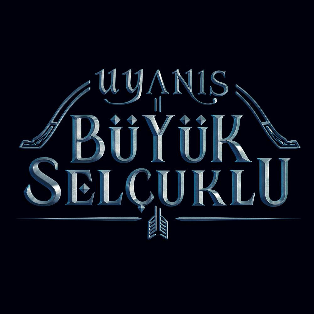 Uyanis Büyük Selcuklu
