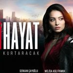 Yeni Hayat