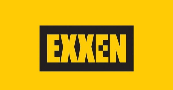 سریال جدید ترکی برای پخش در استریم جدید Exxen