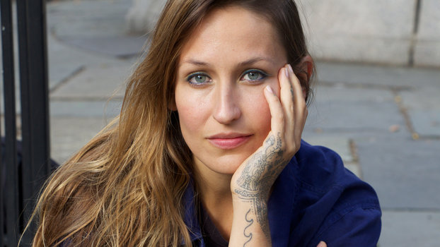 Domino Kirke