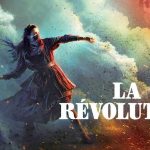 سریال La Revolution