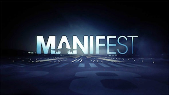 فصل سوم سریال Manifest