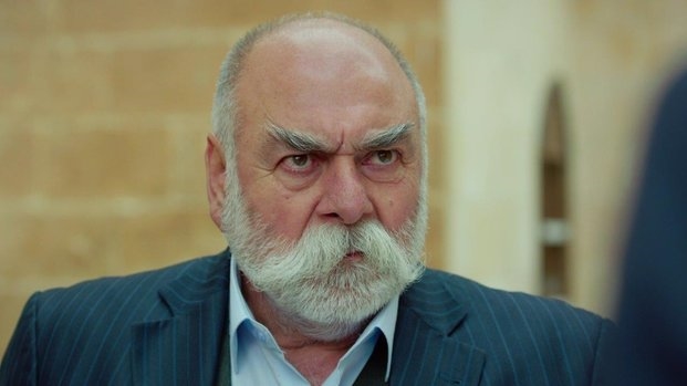 مجید سونکان