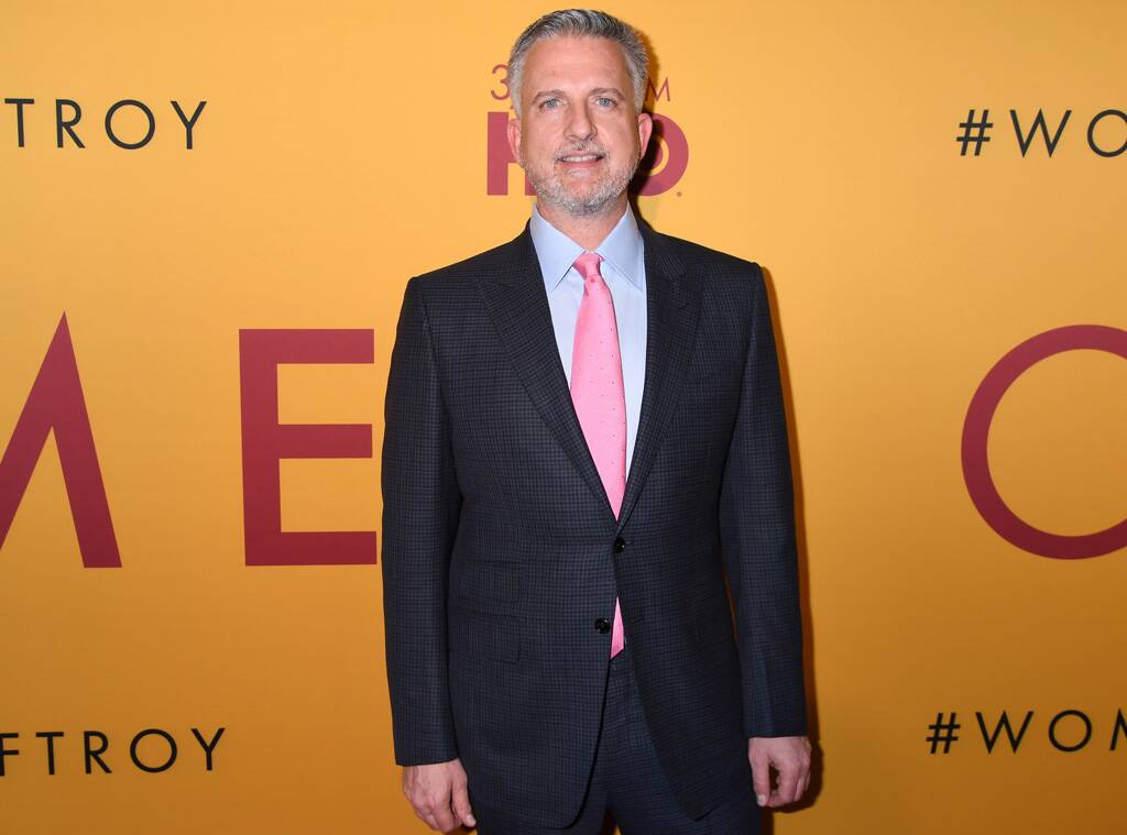 Bill Simmons