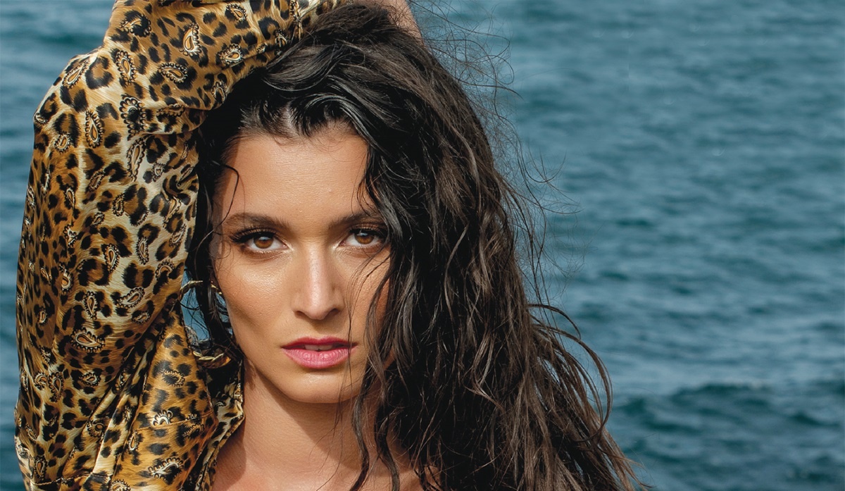 Ayşe Akın