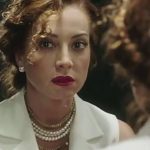 Dolunay Soysert