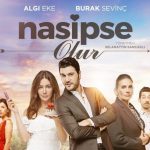 معرفی فیلم Nasipse Olur
