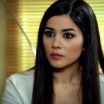 Zeynep Çamcı