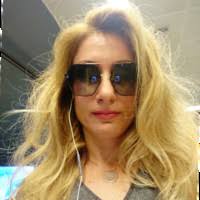 Ayşe Teker