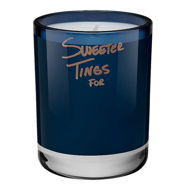 sweeter-tings-candle Better World Fragrance House