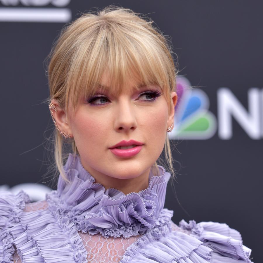 Taylor Swift's rift with Scooter Braun is a lesson in the capitalist mode of production — Quartz at Work