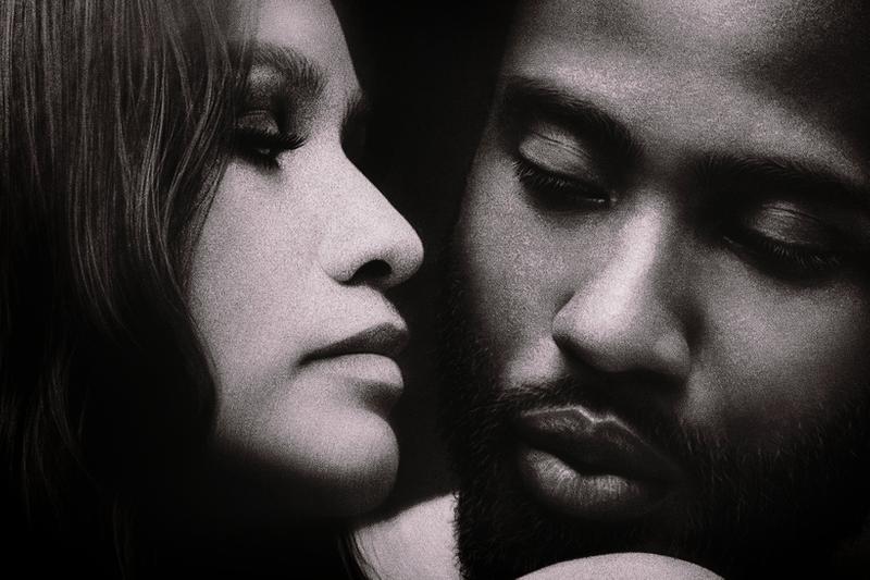 ۵- Malcolm & Marie