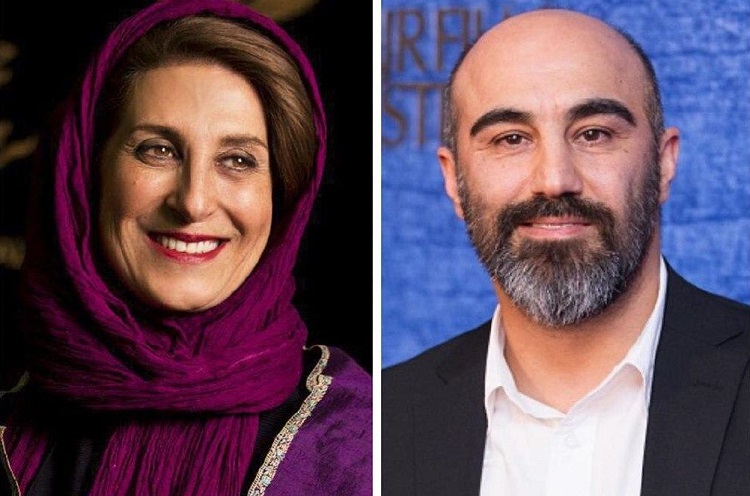روزی روزگاری آبادان