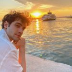 Burak Berkay