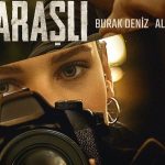 معرفی سریال ماراشلی Marasli