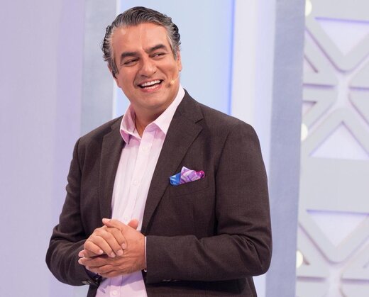 سام نوری