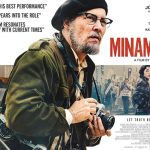 فیلم میناماتا Minamata