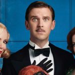 فیلم روح سرخوش 2020 Blithe Spirit