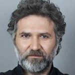 Burak Tamdoğa